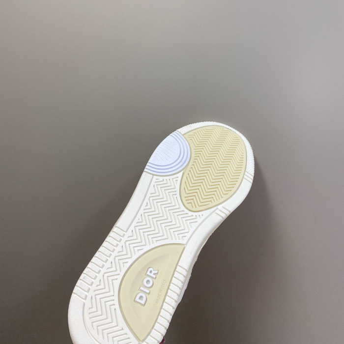 LK# Unisex Sport Shoes