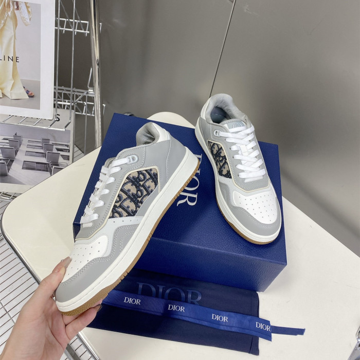 LK# Unisex Sport Shoes