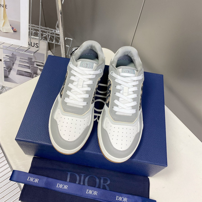 LK# Unisex Sport Shoes