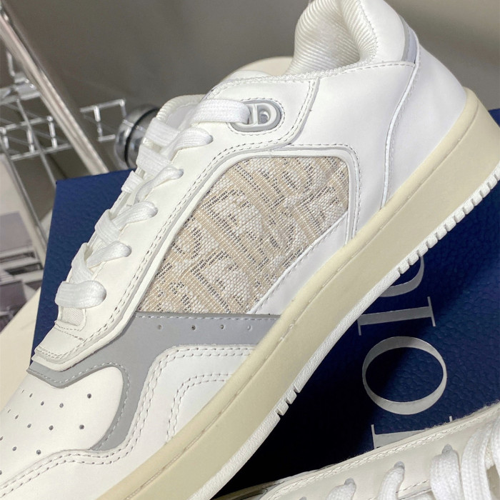 LK# Unisex Sport Shoes