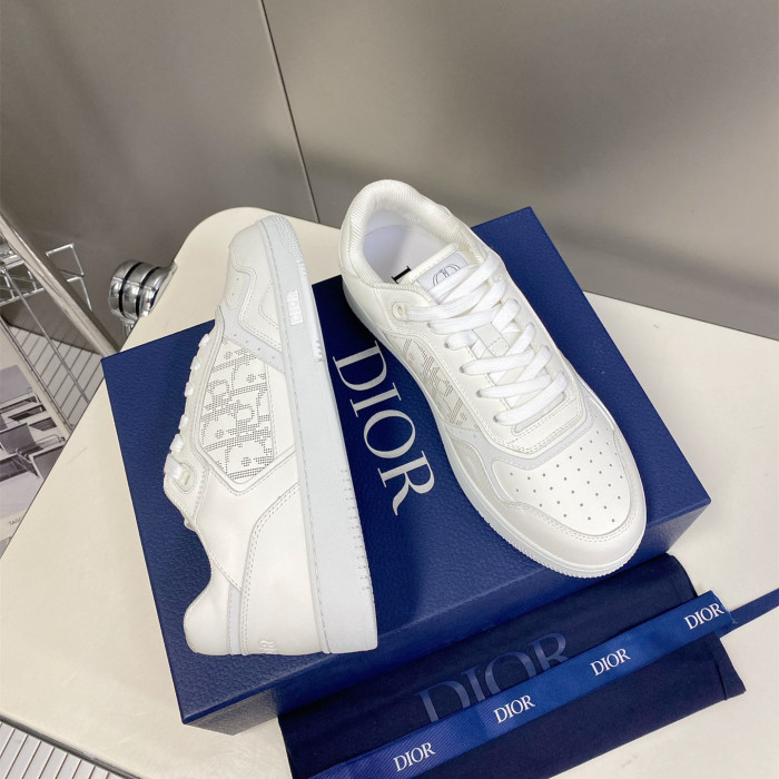 LK# Unisex Sport Shoes