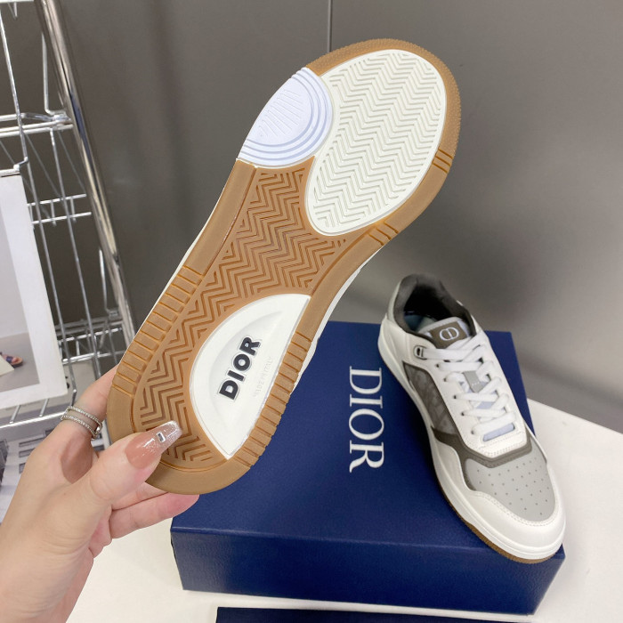 LK# Unisex Sport Shoes