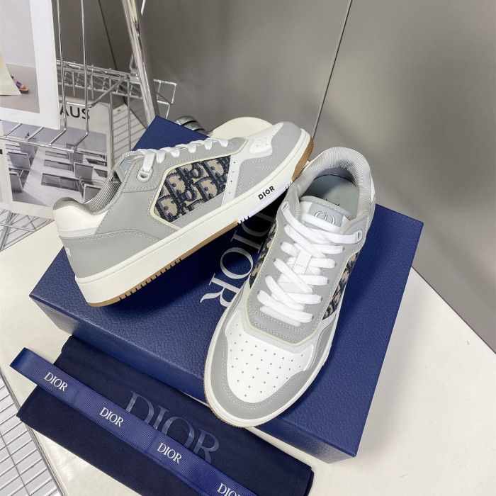 LK# Unisex Sport Shoes