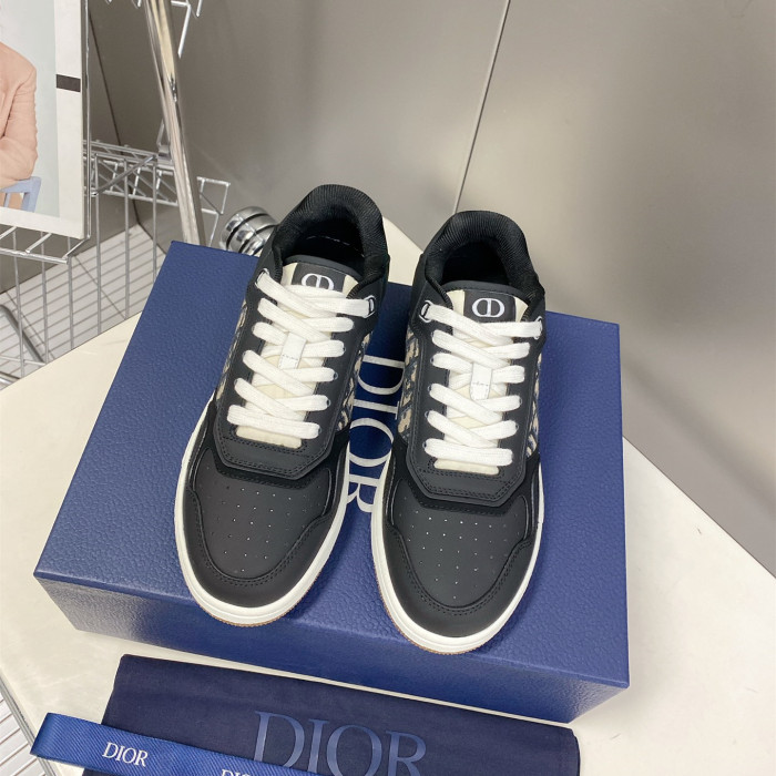LK# Unisex Sport Shoes