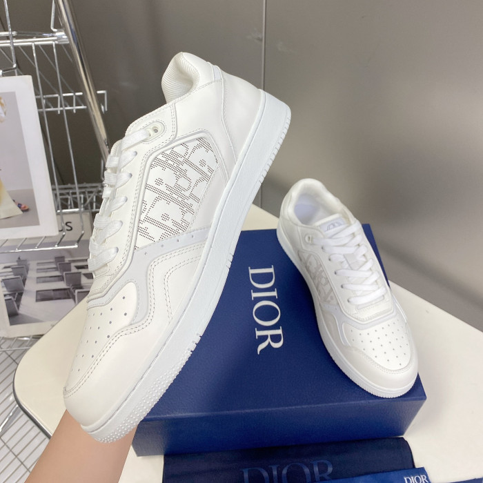 LK# Unisex Sport Shoes