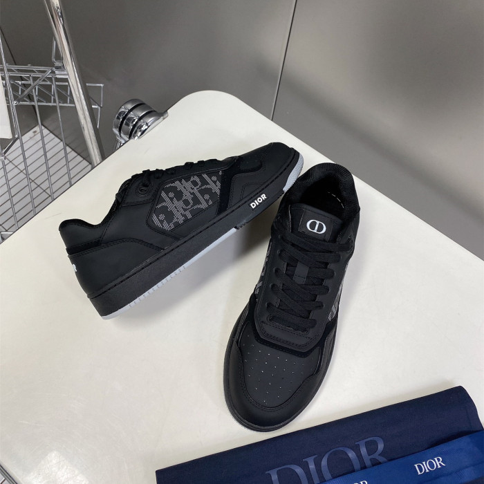 LK# Unisex Sport Shoes