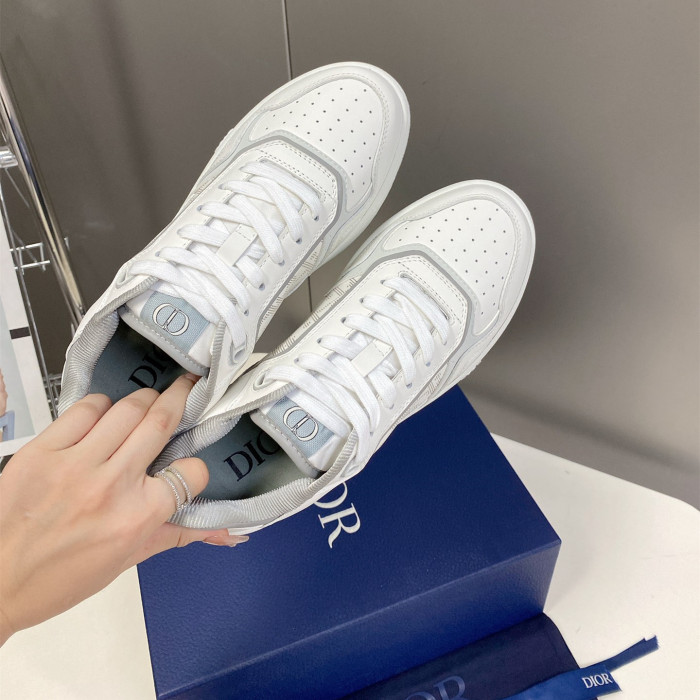LK# Unisex Sport Shoes