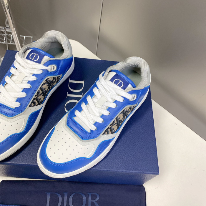 LK# Unisex Sport Shoes