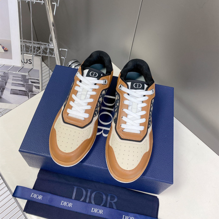 LK# Unisex Sport Shoes