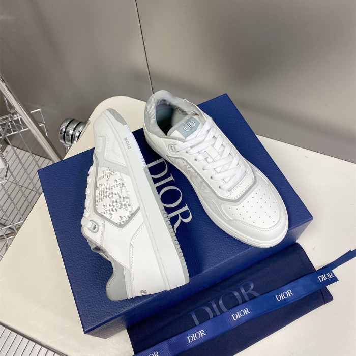 LK# Unisex Sport Shoes