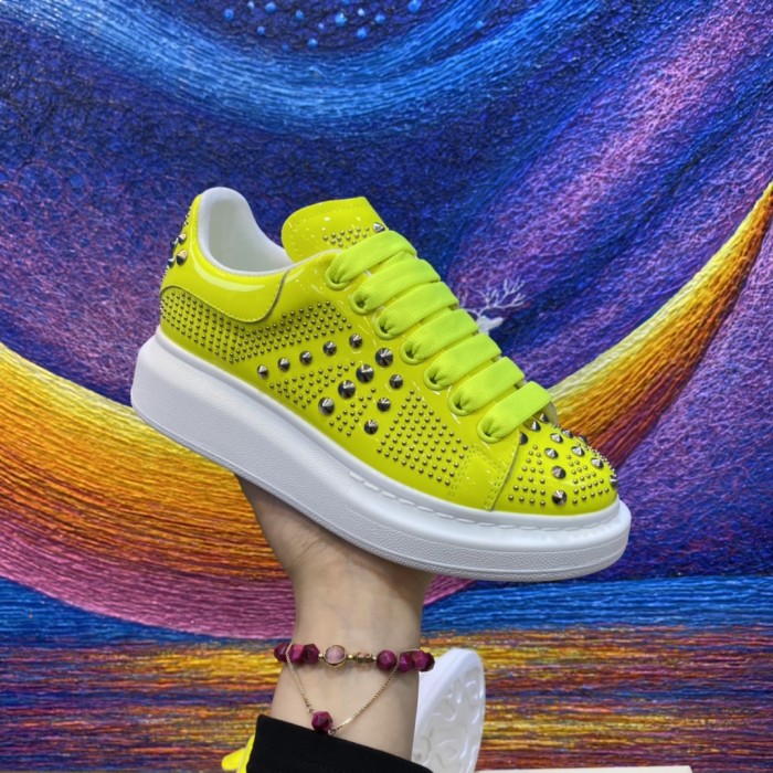 LK# Unisex Trainers Shoes