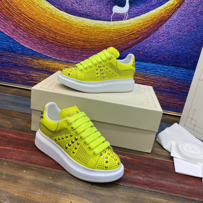 LK# Unisex Trainers Shoes