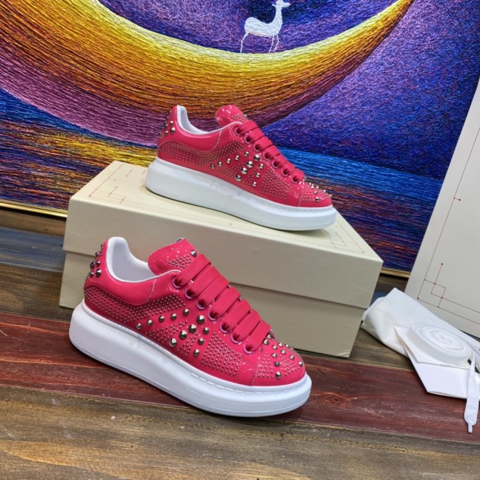 LK# Unisex Trainers Shoes