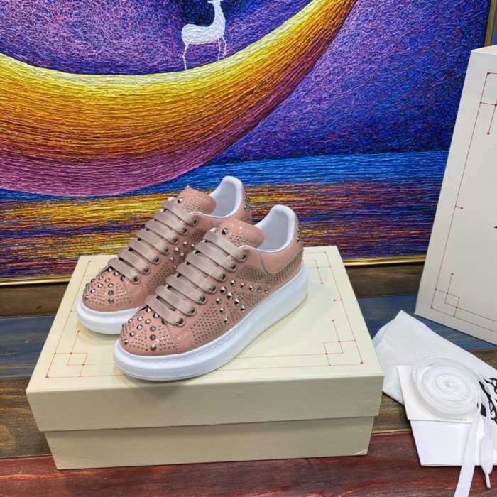 LK# Unisex Trainers Shoes