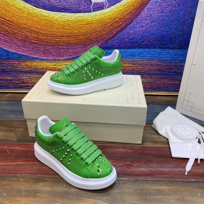 LK# Unisex Trainers Shoes