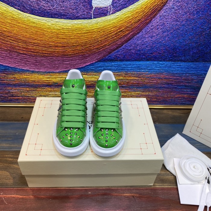LK# Unisex Trainers Shoes