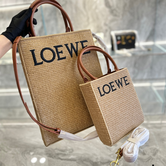 MZ# High Quality Womens Knitted Bag Beach bag