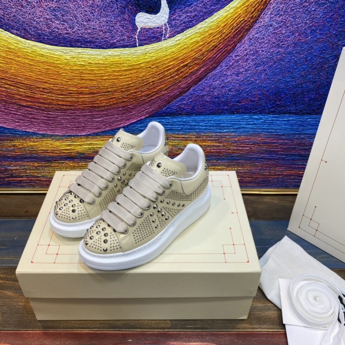 LK# Unisex Trainers Shoes