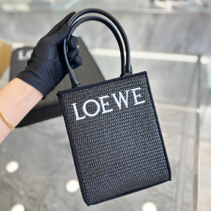 MZ# High Quality Womens Knitted Bag Beach bag
