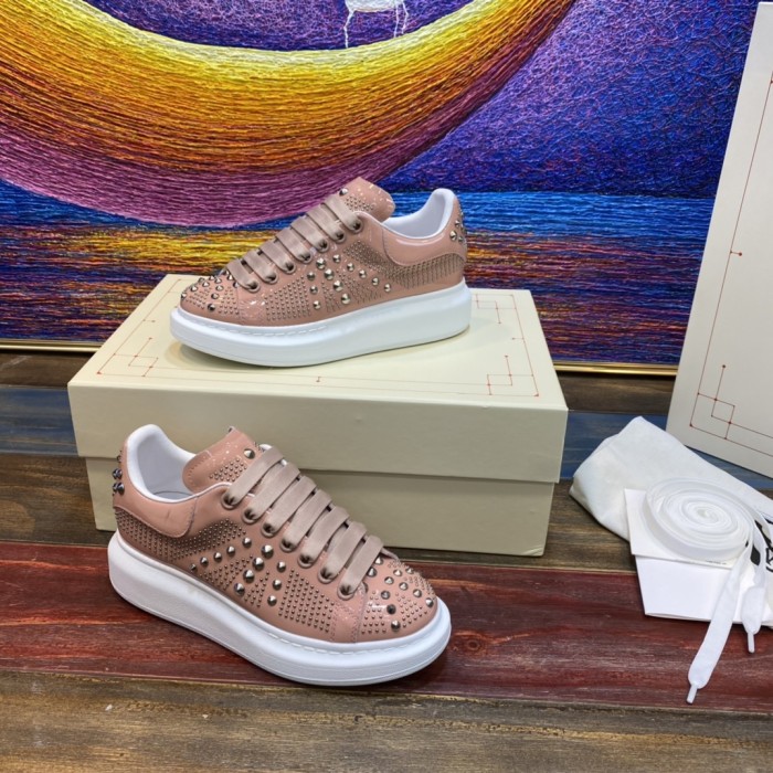 LK# Unisex Trainers Shoes