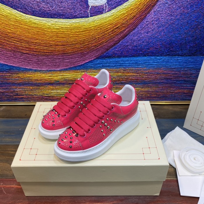 LK# Unisex Trainers Shoes