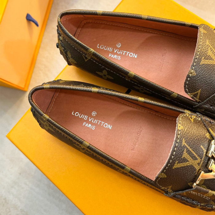 ALS# High Quality Womens Shoes