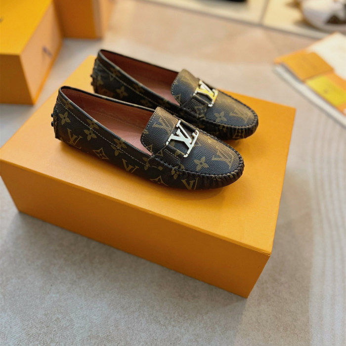 ALS# High Quality Womens Shoes