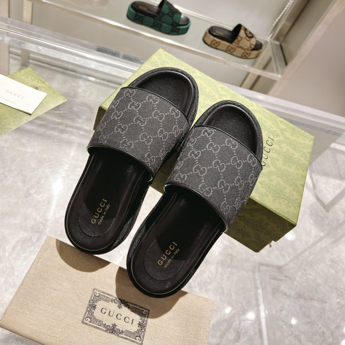 ALS# Womens Shoes Slippers Sliders