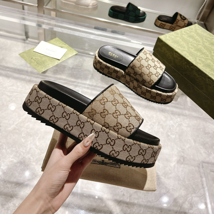 ALS# Womens Shoes Slippers Sliders