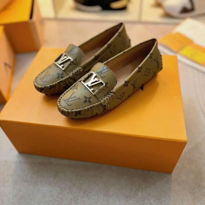 ALS# High Quality Womens Shoes