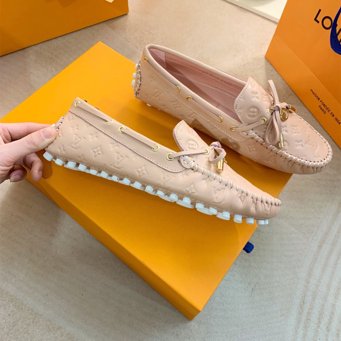 ALS# High Quality Womens Shoes