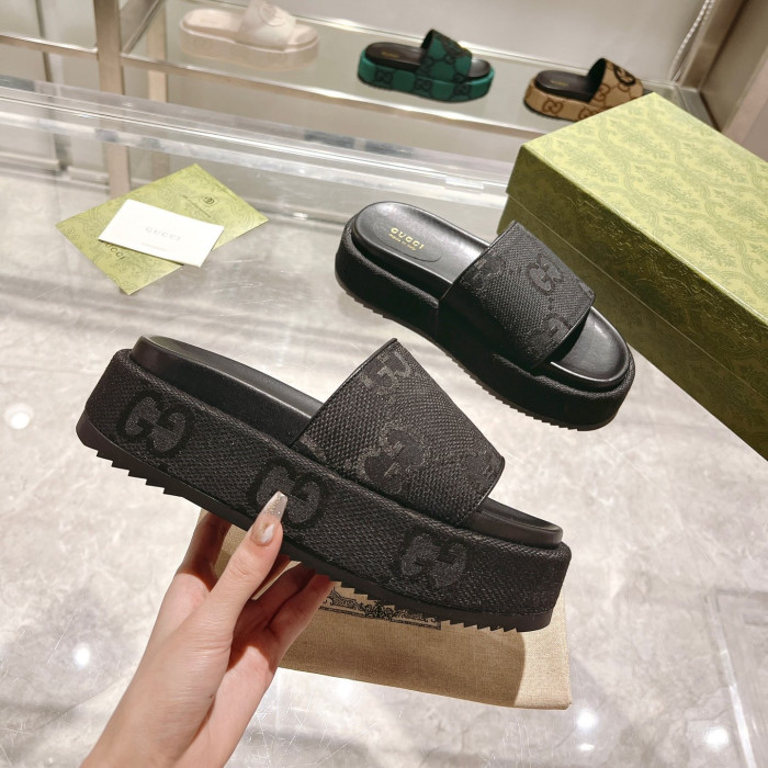 ALS# Womens Shoes Slippers Sliders