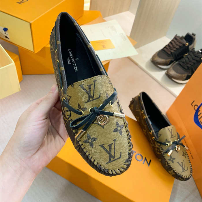 ALS# High Quality Womens Shoes