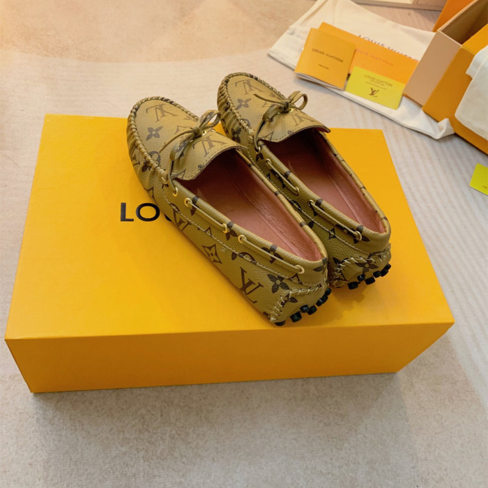 ALS# High Quality Womens Shoes