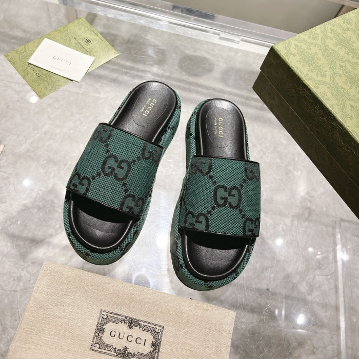 ALS# Womens Shoes Slippers Sliders