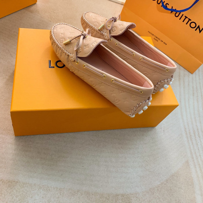 ALS# High Quality Womens Shoes