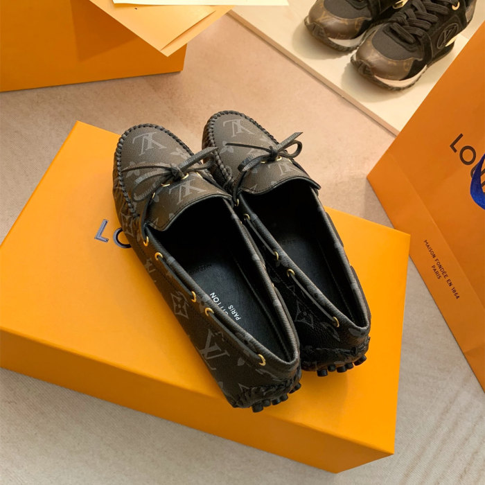 ALS# High Quality Womens Shoes