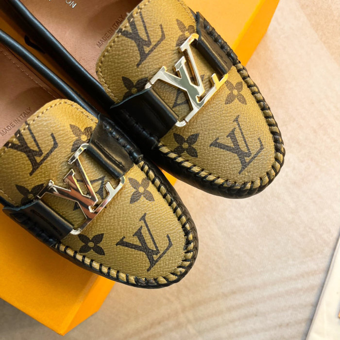 ALS# High Quality Womens Shoes
