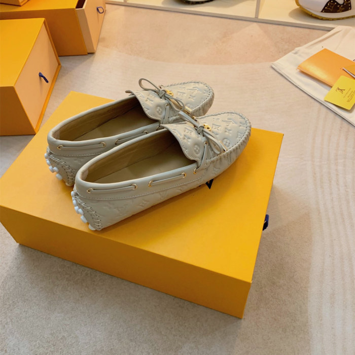 ALS# High Quality Womens Shoes