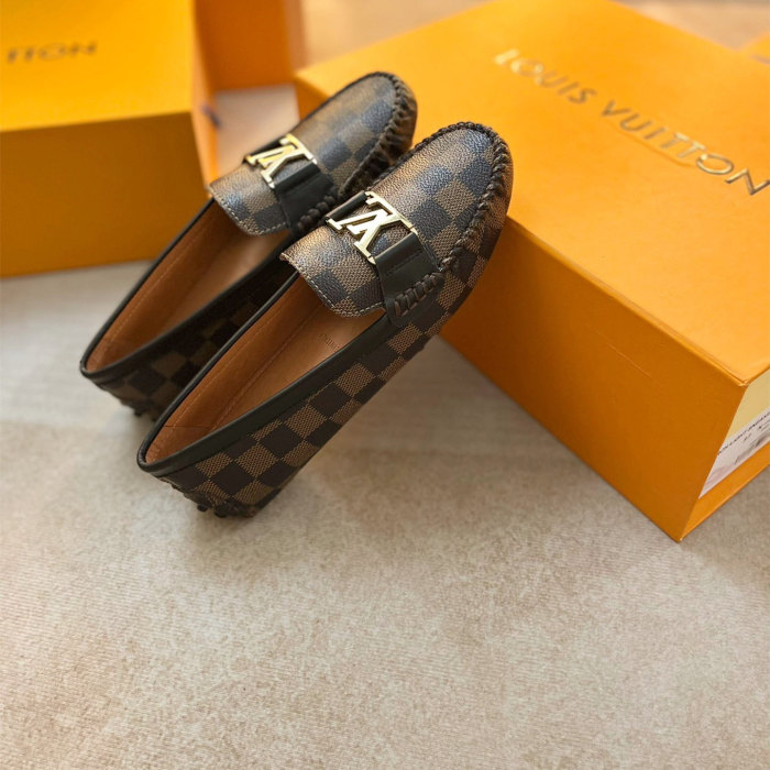 ALS# High Quality Womens Shoes
