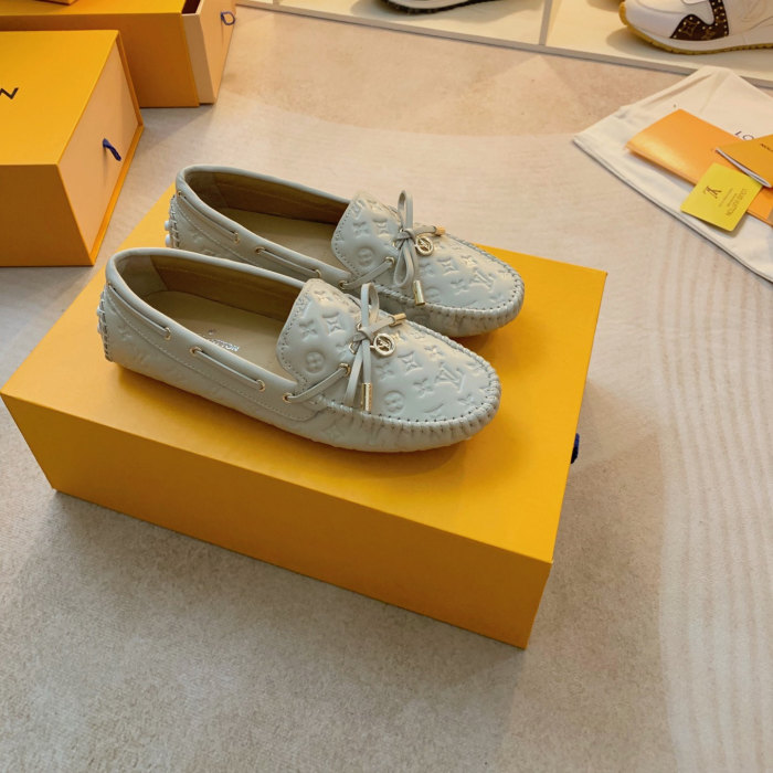 ALS# High Quality Womens Shoes