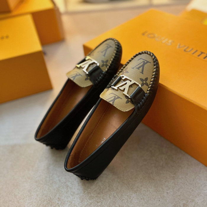 ALS# High Quality Womens Shoes