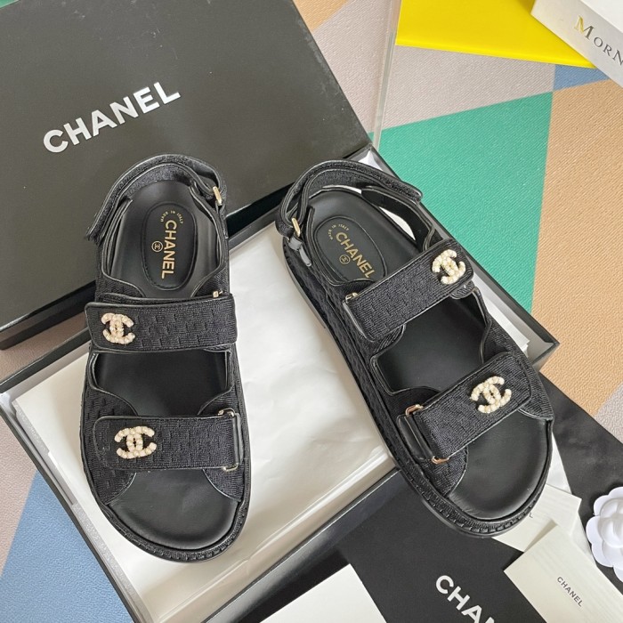 LK# High Quality Womens Shoes Sandals
