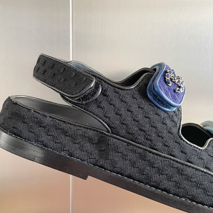 LK# High Quality Womens Shoes Sandals