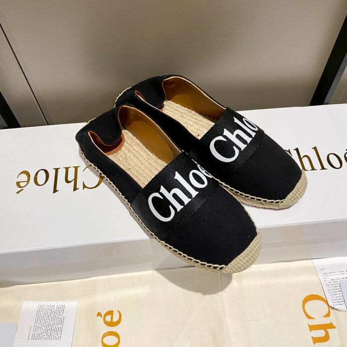 LK# High Quality Womens Espadrilles