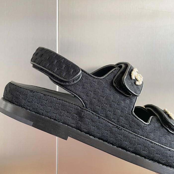 LK# High Quality Womens Shoes Sandals