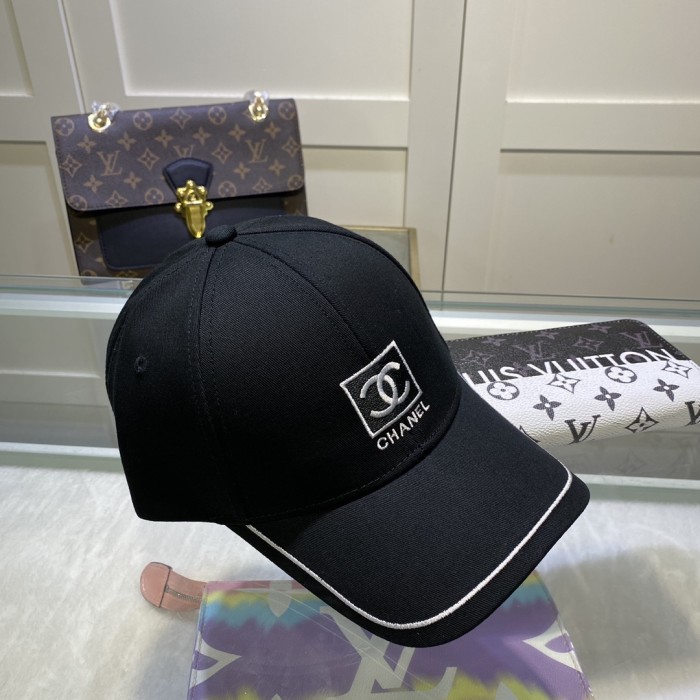Baseball Cap Hat