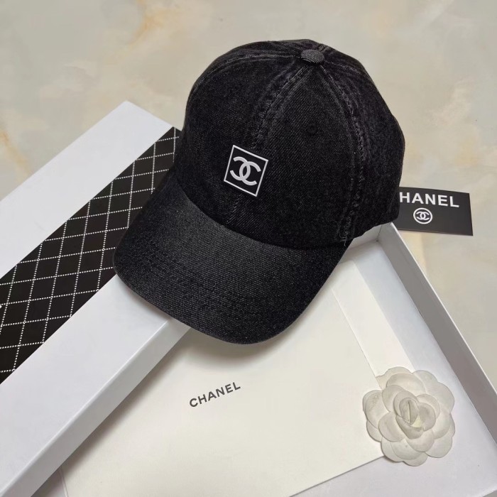 Baseball Cap Hat