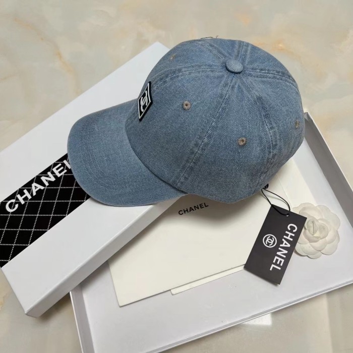Baseball Cap Hat