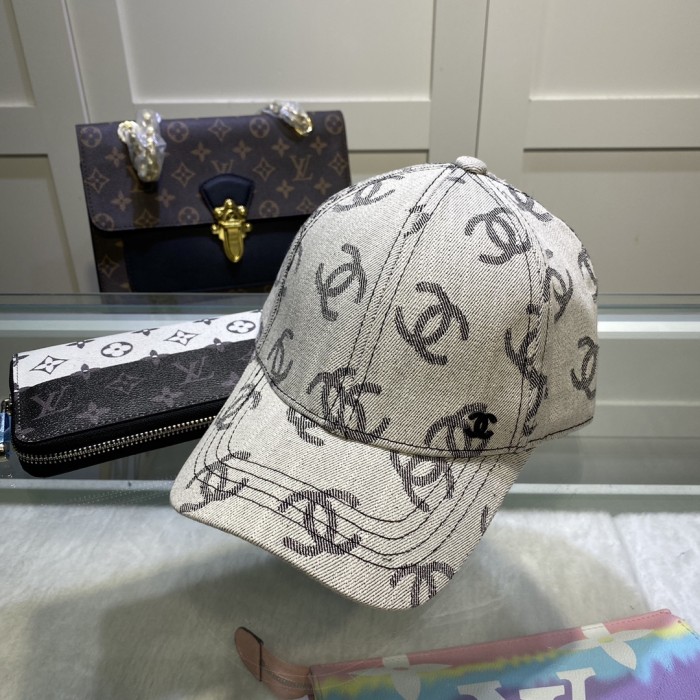 Baseball Cap Hat